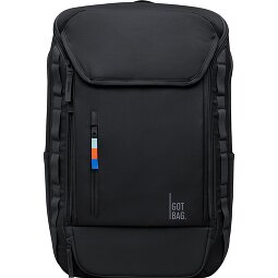 GOT BAG Zaino da viaggio Pro Pack 53 cm scomparto per laptop  Variante 2