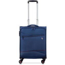 MODO by Roncato Eclipse 2.0 4 ruote Carrello della cabina 55 cm  Variante 3