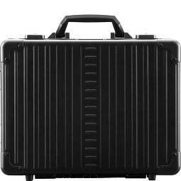 Aleon Cartella Attache 38 cm scomparto per laptop  Variante 2