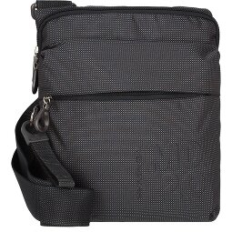 Mandarina Duck Borsa a tracolla 21 cm  Variante 1