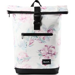 Bench hydro Zaino da giorno 43 cm Vano porta PC  Variante 10