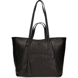 Picard Lille Borsa shopper Pelle 43 cm  Variante 1