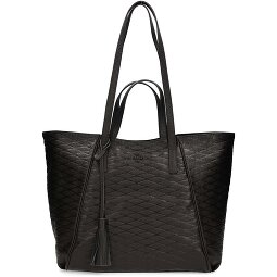 Picard Lille Borsa shopper Pelle 43 cm  Variante 1 Picard Lille Borsa shopper Pelle 43 cm  Variante 1