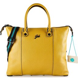 Gabs G3 Plus 5 in 1 borsa a tracolla in pelle 37 cm  Variante 4