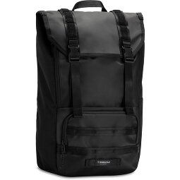 Timbuk2 Agent Rogue 2.0 Zaino 52 cm Scomparto per laptop  Variante 1