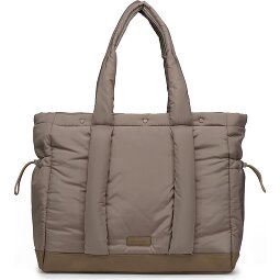 Hey Marly Cool Buddy Borsa shopper M 41 cm  Variante 3