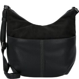 Tom Tailor Miha Borsa a tracolla 31 cm  Variante 1