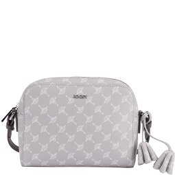Joop! Cortina 1.0 Cloe borsa a tracolla 20,5 cm  Variante 2
