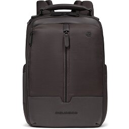 Piquadro Zaino Zaino da giorno 39 cm Scomparto per laptop  Variante 3