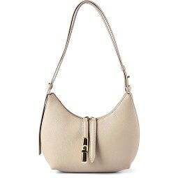 Furla Goccia Borsa a tracolla Pelle 22 cm  Variante 5