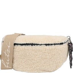 Fritzi aus Preußen Bum Limited Teddy Marsupio 29 cm  Variante 2
