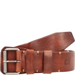 aunts & uncles Pantaloni Pride Rockin Fella Cintura in pelle  Variante 1