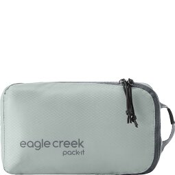 Eagle Creek Borsa Pack-It XS 11 cm  Variante 4