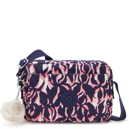 Kipling Basic Prt Abanu Borsa a tracolla M 24 cm  Variante 3
