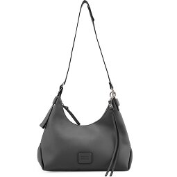 FredsBruder My Bestie Borsa a tracolla Pelle 41 cm  Variante 2