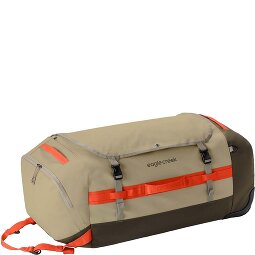 Eagle Creek Cargo Hauler 130 L 2 ruote Borsa da viaggio 86 cm  Variante 3
