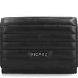 Picard Evolute 1 Portafoglio Pelle 13.5 cm  Variante 2