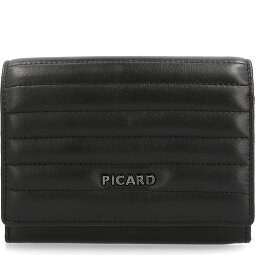 Picard Evolute 1 Portafoglio Pelle 13.5 cm  Variante 2