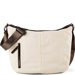 Mandarina Duck Borsa a tracolla Hunter 35 cm  Variante 3