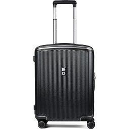 Echolac Dynasty VLX 4 ruote Carrello 55 cm  Variante 2