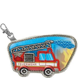 Step by Step Mags KIGA  Variante 2 Step by Step Mags KIGA  Variante 2