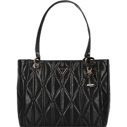 Guess Aldina Borsa shopper 34 cm  Variante 1