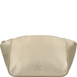 Herschel Milan Borsa per cosmetici Pelle 28 cm  Variante 2
