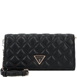 Guess Giully Pochette 22 cm  Variante 1
