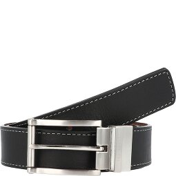 Ted Baker Cintura in pelle Bream  Variante 1
