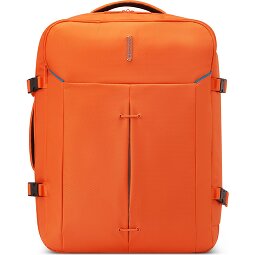Roncato Ironik 2.0 Zaino da giorno 55 cm Vano porta PC  Variante 7