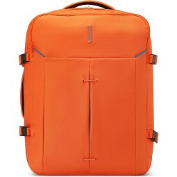 Roncato Ironik 2.0 Zaino da giorno 55 cm Scomparto per laptop  Variante 6