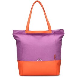 Zwei Fiorelli Borsa shopper 44 cm  Variante 5