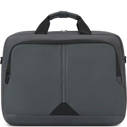 Roncato Clayton Briefcase 40 cm scomparto per laptop  Variante 1