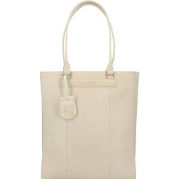 Burkely Casual Cayla Borsa a tracolla Pelle 33 cm Scomparto per laptop  Variante 2