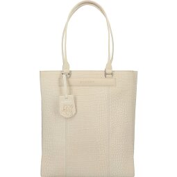 Burkely Casual Cayla Borsa a tracolla Pelle 33 cm Scomparto per laptop  Variante 2
