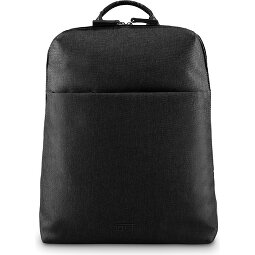 Jost Bergen Zaino da giorno 37 cm  Variante 4