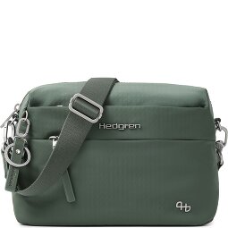 Hedgren Furo Borsa a tracolla Protezione RFID 25 cm  Variante 2