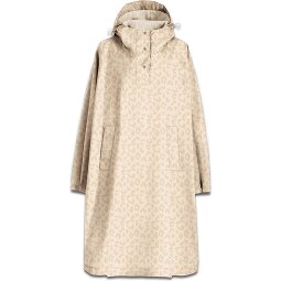 reisenthel Poncho antipioggia Mini Max 87 cm  Variante 4