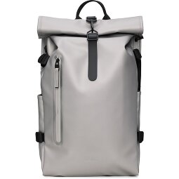 Rains Essential Zaino da giorno 52 cm Scomparto per laptop  Variante 4