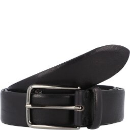 Lloyd Men's Belts Cintura in pelle  Variante 1