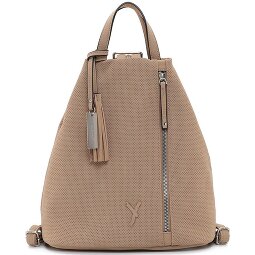 Suri Frey SFY Romy Zaino da città 33 cm  Variante 5