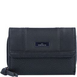 Tom Tailor Portafoglio Juna 15 cm  Variante 1