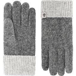Roeckl Soft Cloud Guanti  Variante 1