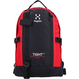 Haglöfs Tight Zaino da giorno 25 cm  Variante 4