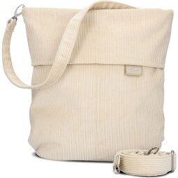 Zwei Mademoiselle.M Borsa a spalla 31 cm  Variante 4