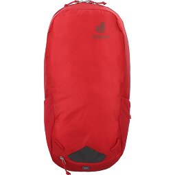 Deuter Race 16 Zaino da giorno 48 cm  Variante 4
