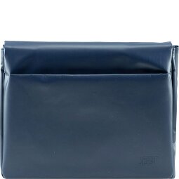 Jost Tolja Messaggero 38 cm Scomparto per laptop  Variante 1