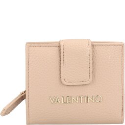 Valentino Alexia Portafoglio 12 cm  Variante 1