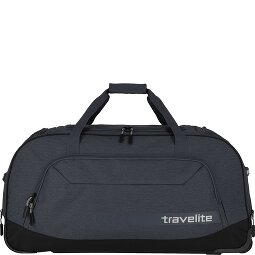 Travelite Kick Off 2 ruote Borsa da viaggio 77 cm  Variante 1