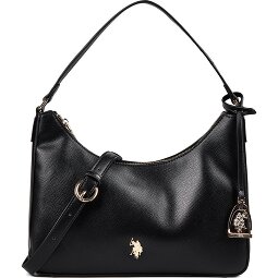 U.S. Polo Assn. Jones Borsa a spalla 30 cm  Variante 1